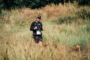 BIB: 
                            <button type="button" onclick="openModal(26057294)" class="btn btn-primary btn-sm float-right btn-popup" data-toggle="modal" data-target=".modal-high-quality">
                        <i class="fas fa-shopping-cart"></i> Add to Cart
                    </button>
                                            <button type="button" onclick="isThisMe(26057294, true)" class="btn btn-success btn-sm float-right btn-popup btn-isme hidden" data-toggle="tooltip" data-placement="bottom" title="นี่คือรูปของคุณใช่ไหม คลิกที่นี่เพื่อเอาเข้าอัลบั้ม">
                        <i class="fas fa-plus"></i> Add to album
                    </button>
                    <button type="button" onclick="isThisMe(26057294, false)" class="btn btn-warning btn-sm float-right btn-popup btn-isnotme hidden">
                        <i class="fas fa-ban"></i> Remove from album
                    </button>